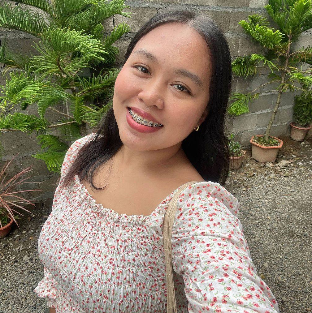 Ma. Elizabeth G.'s profile photo