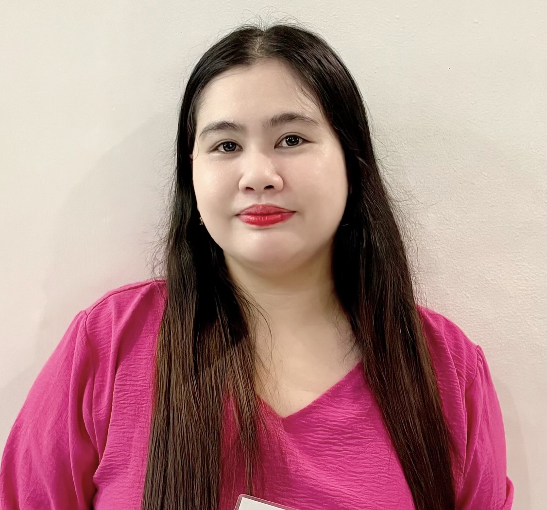 Diana L.'s profile photo