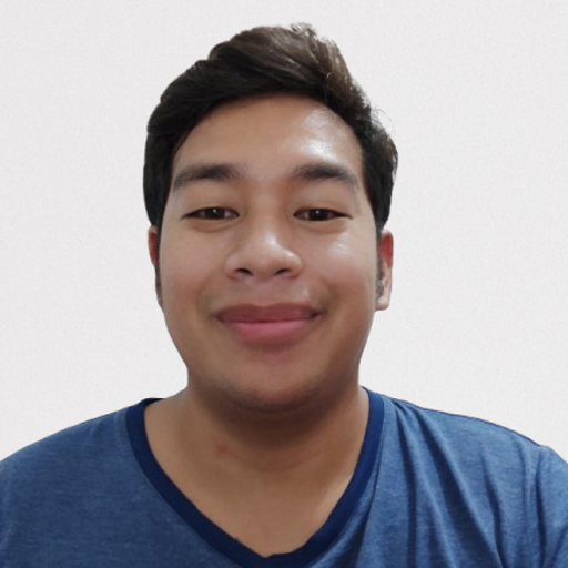 Kenneth C.'s profile photo