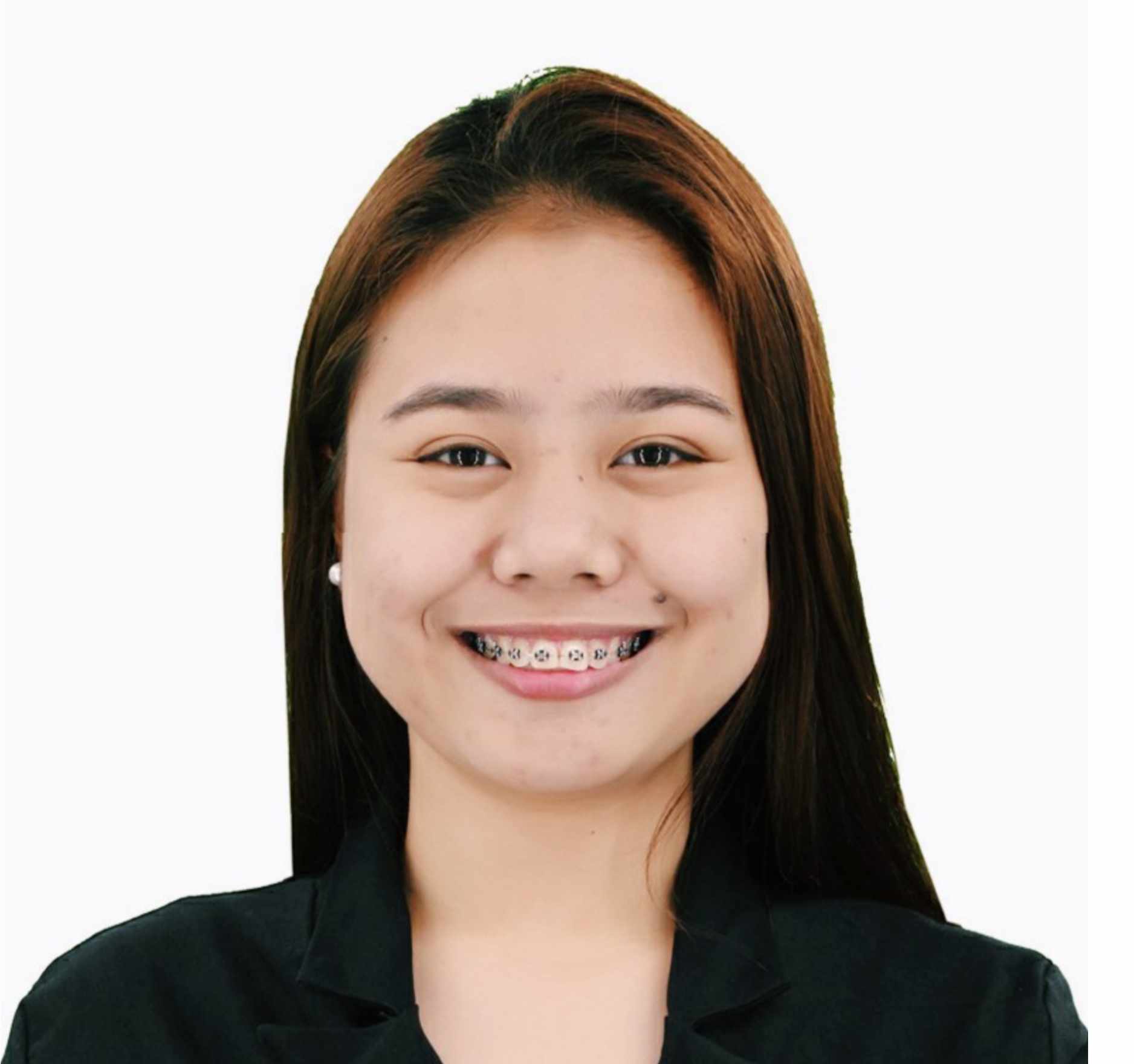 Jestine A.'s profile photo