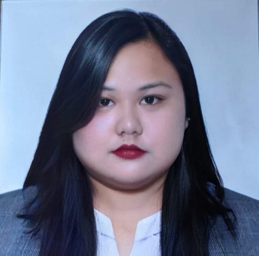 April C.'s profile photo