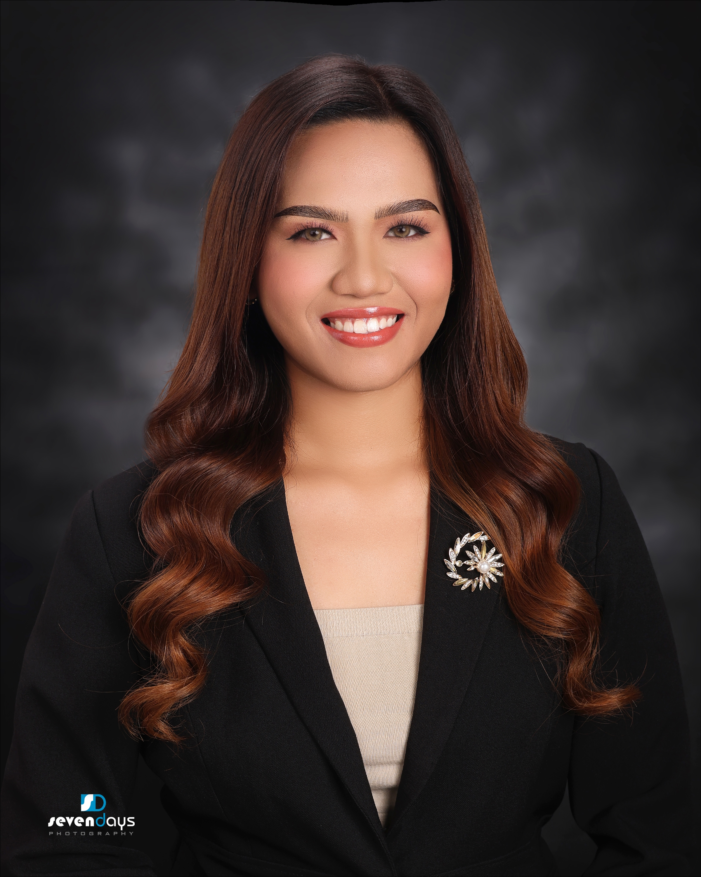 Ma. Trisha Grace L.'s profile photo