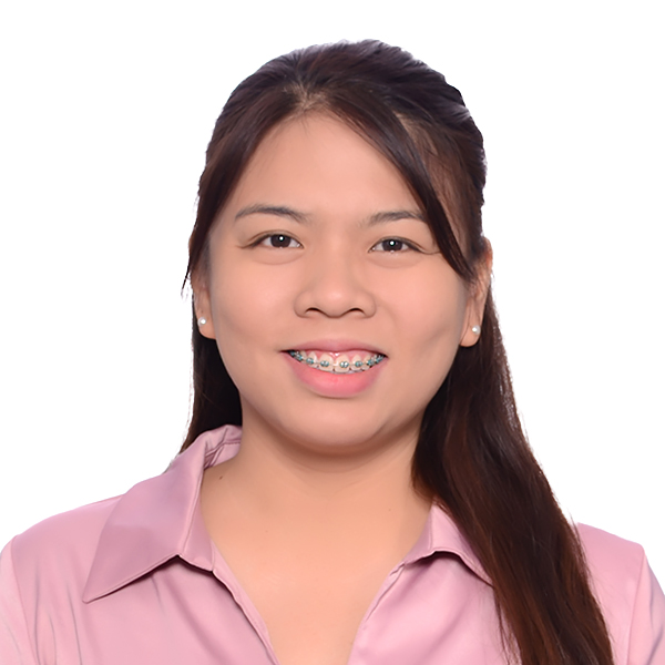 Jean Mariz T.'s profile photo