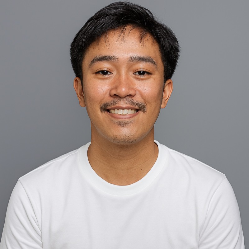 Ferdinand Q.'s profile photo