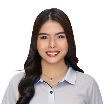 Kay Shamir B.'s profile photo