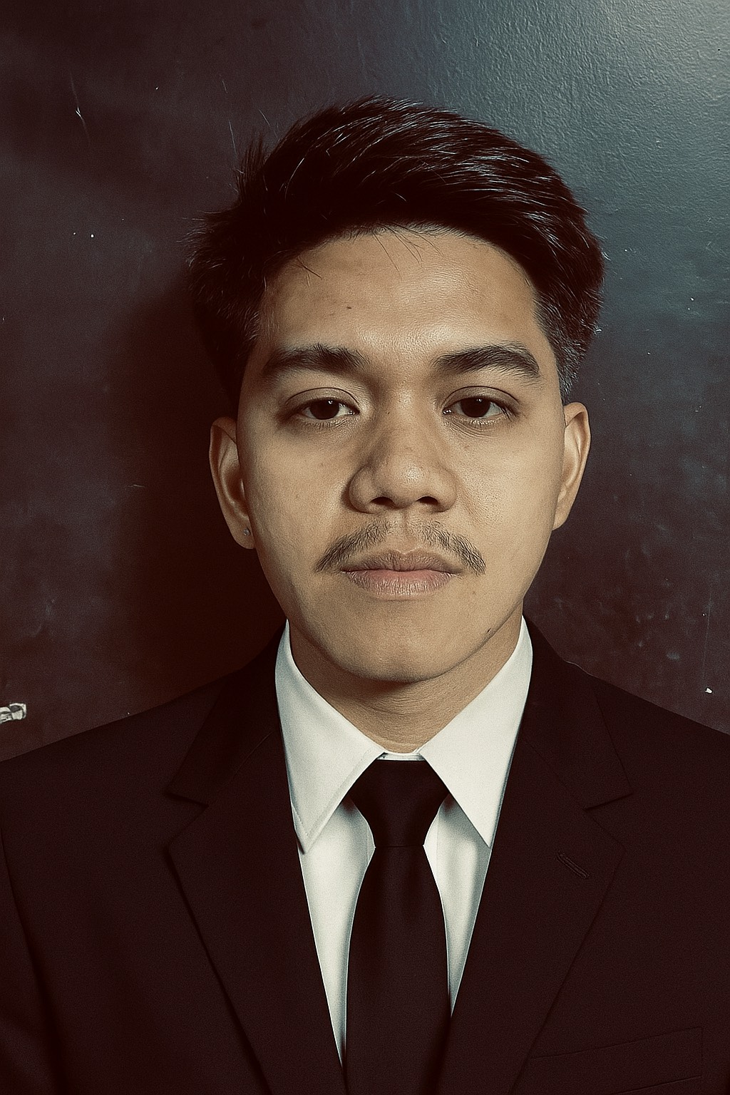 Ervin Ian V.'s profile photo