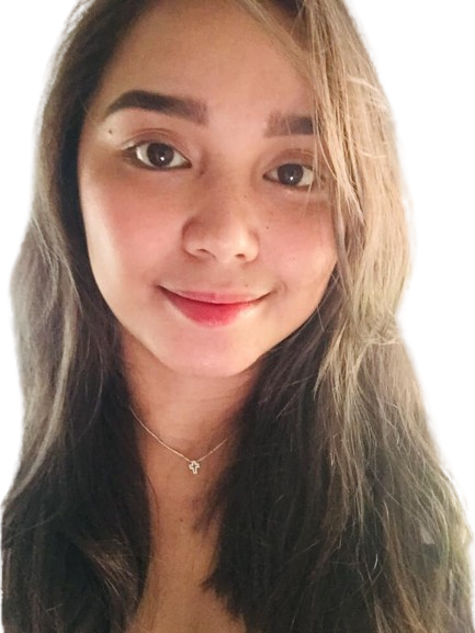 Jasnel D.'s profile photo