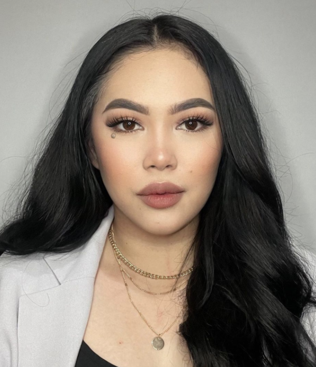 Janelle D.'s profile photo