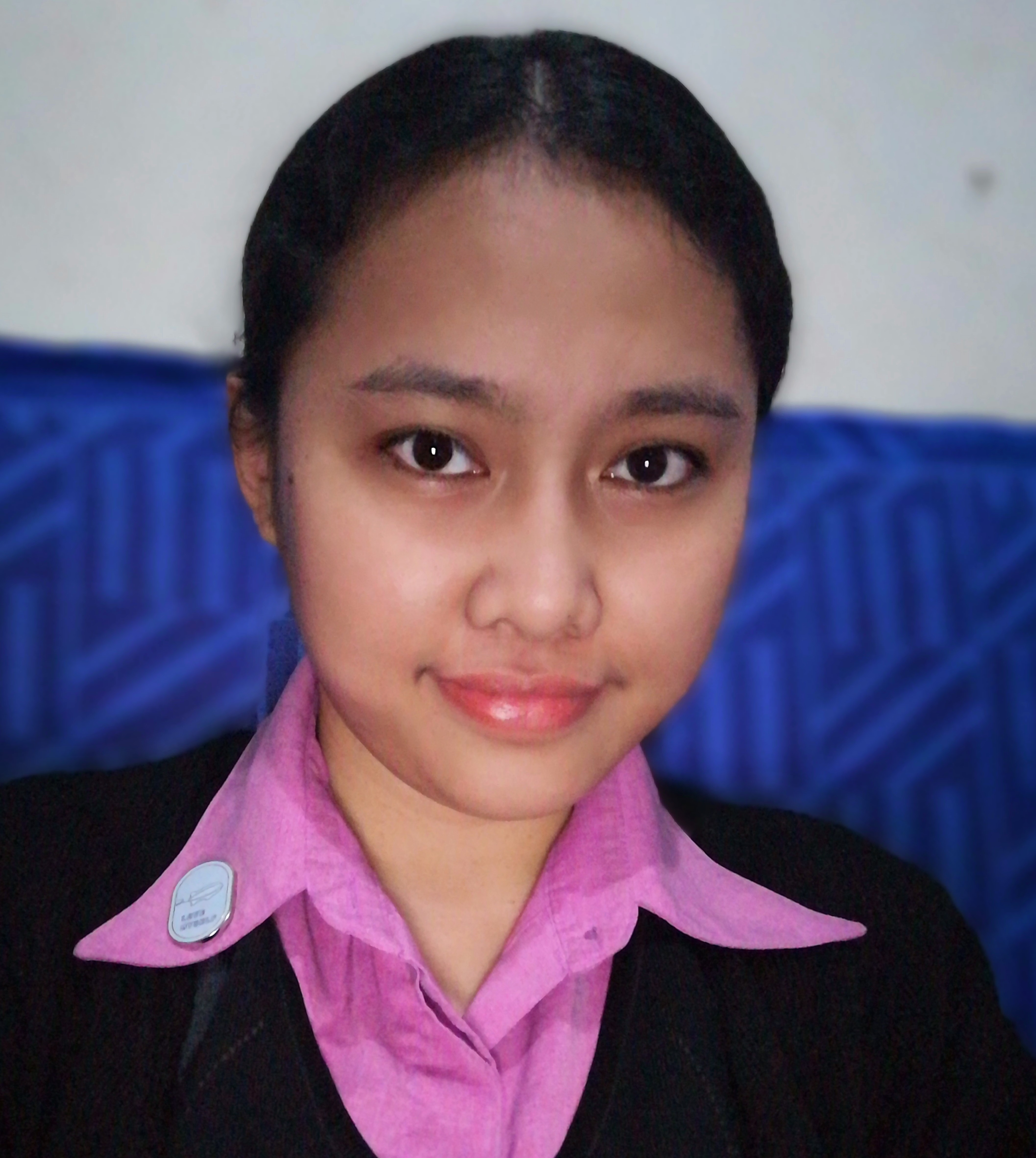 Charmie E.'s profile photo
