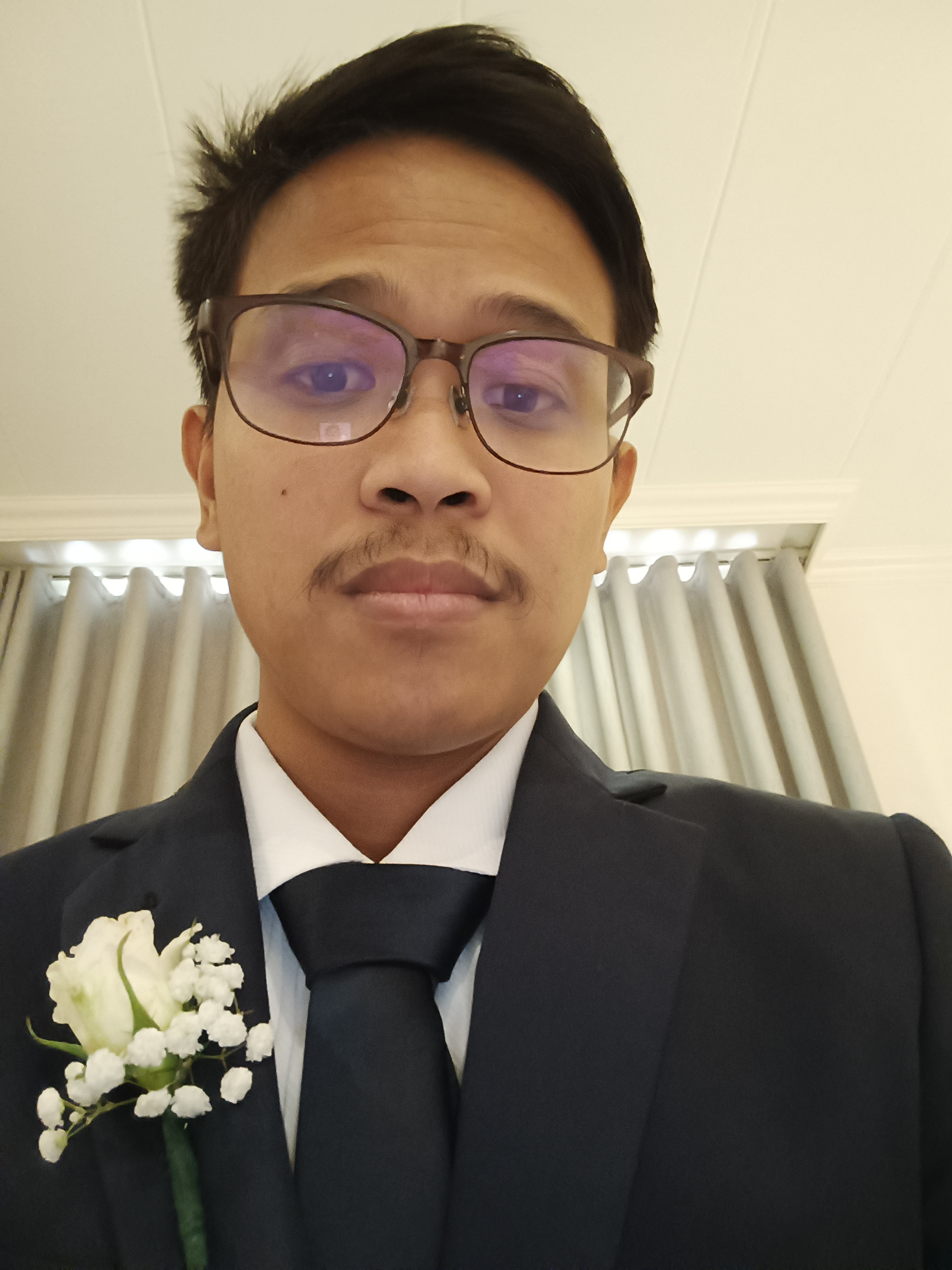 Dennis M.'s profile photo