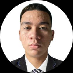 Rheian S.'s profile photo