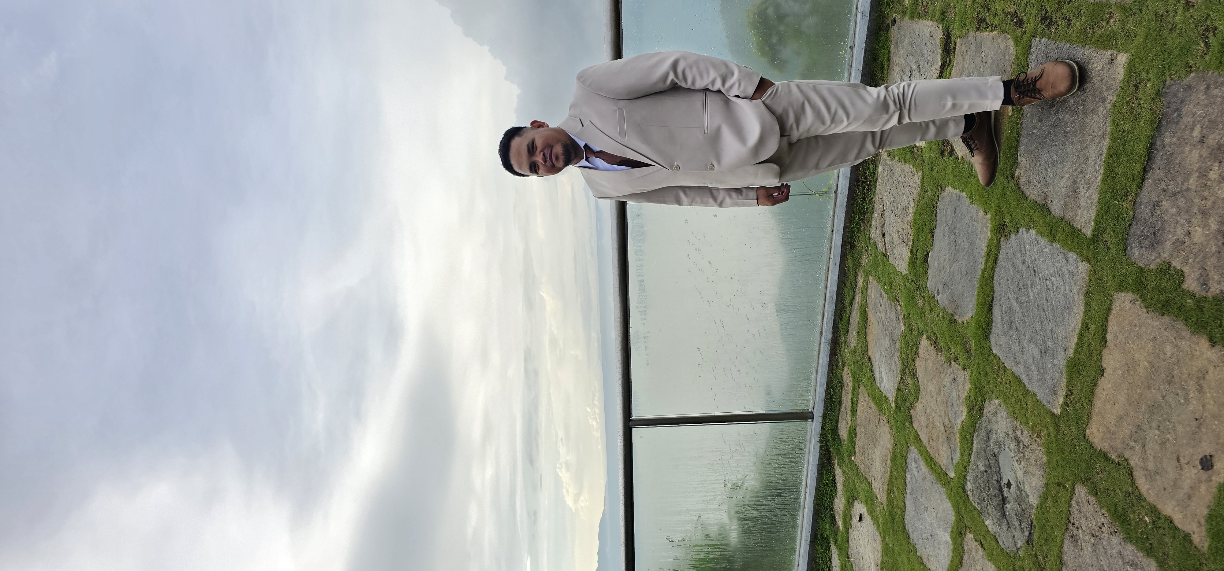 John Carlo S.'s profile photo