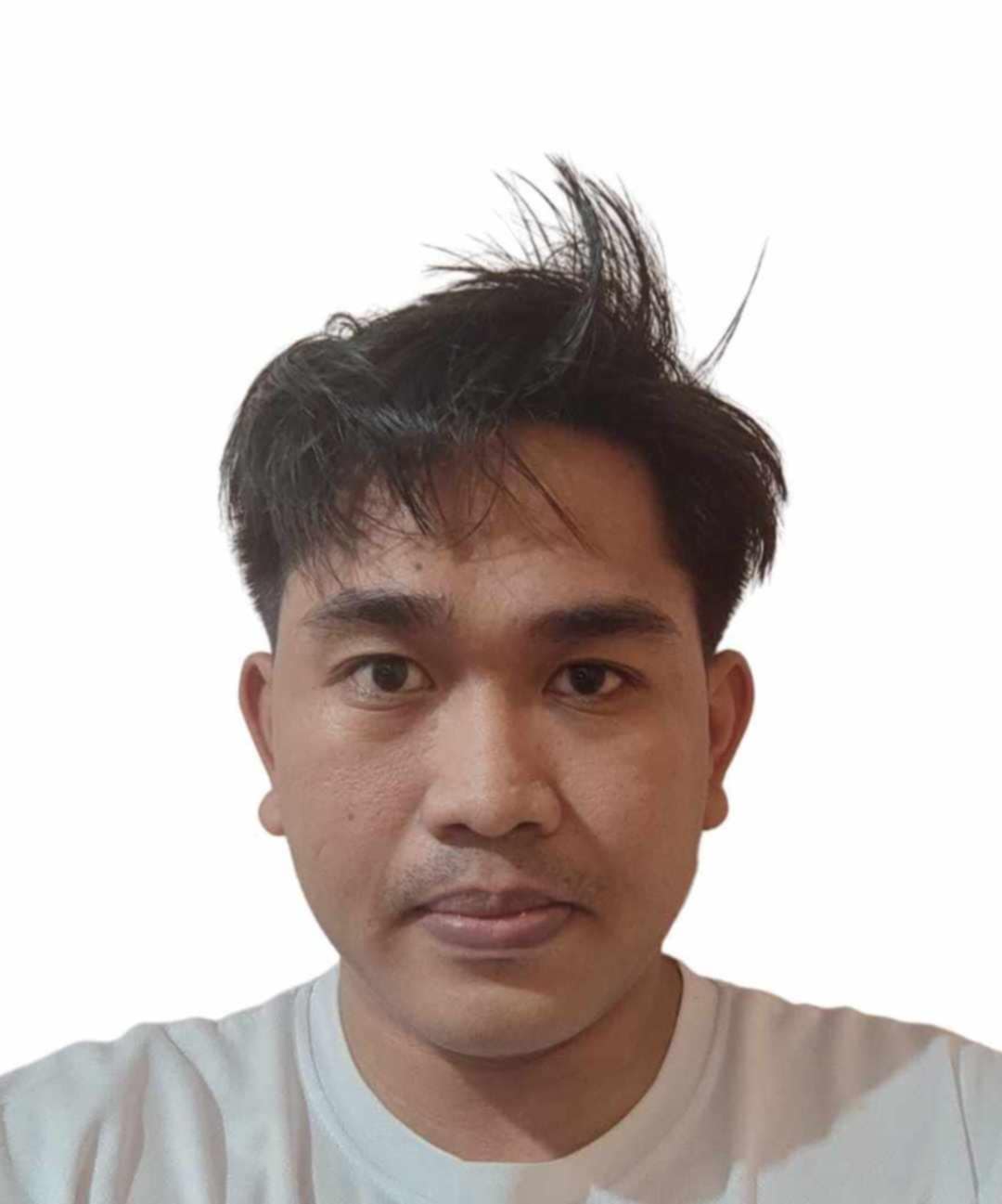 Tristan Jay S.'s profile photo