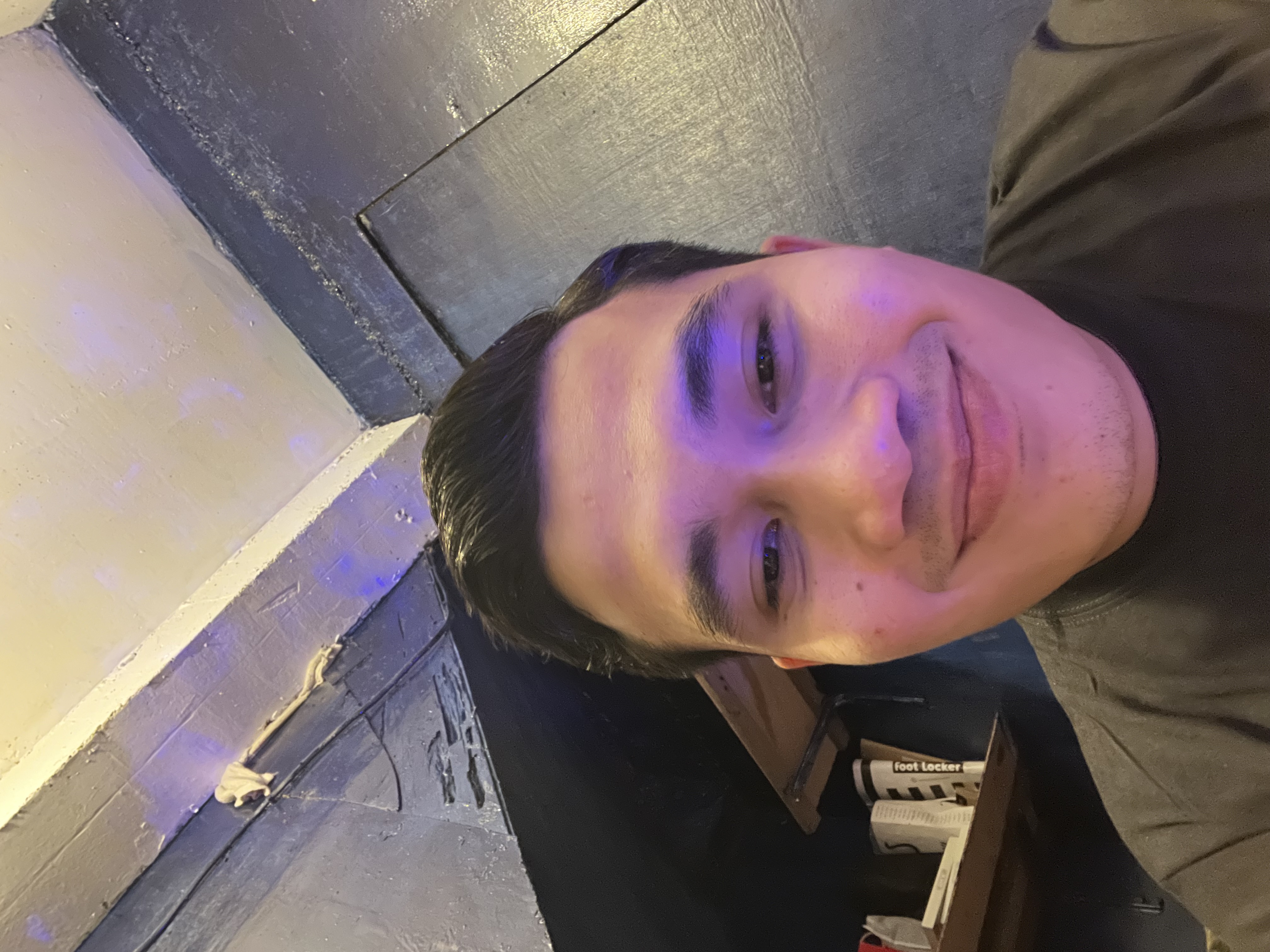 Pilaspilas P.'s profile photo