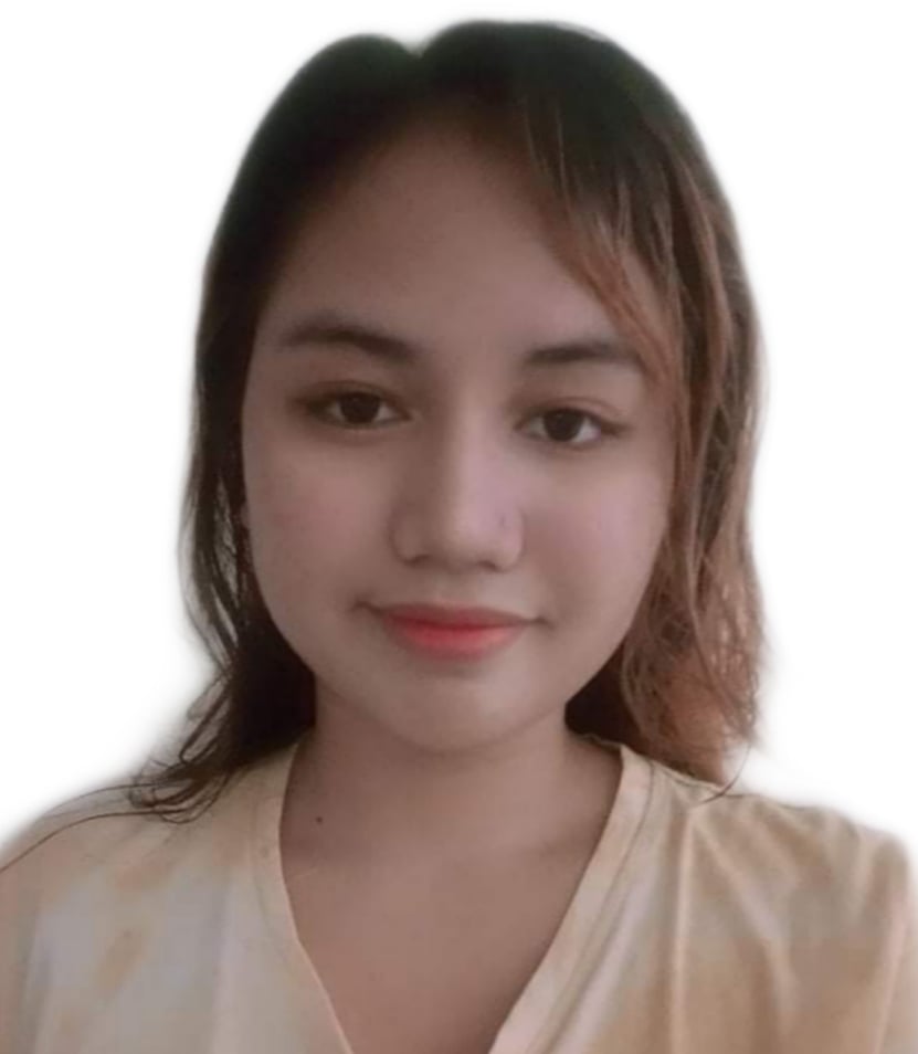 Abigael L.'s profile photo