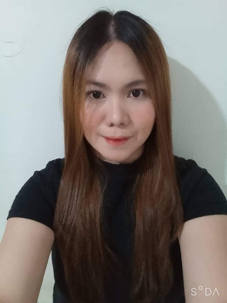 Joana H.'s profile photo