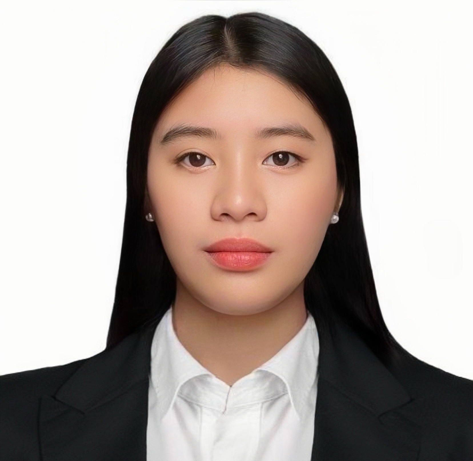Ariane Corrine G.'s profile photo