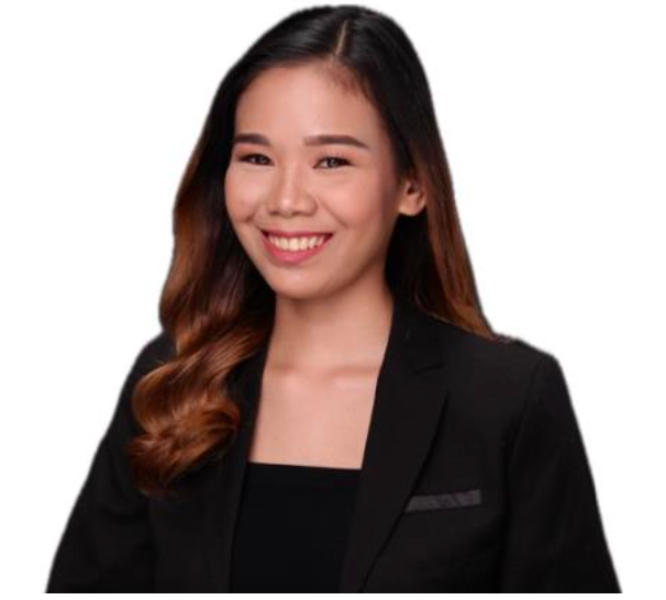 Mikhaelah Jade E.'s profile photo