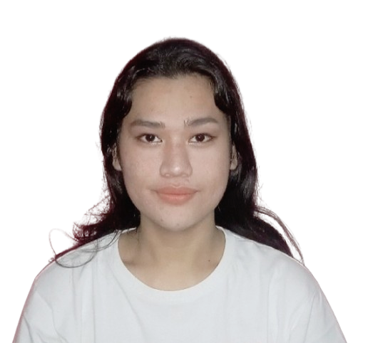 Phillip G.'s profile photo