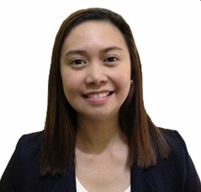 FAITH S.'s profile photo