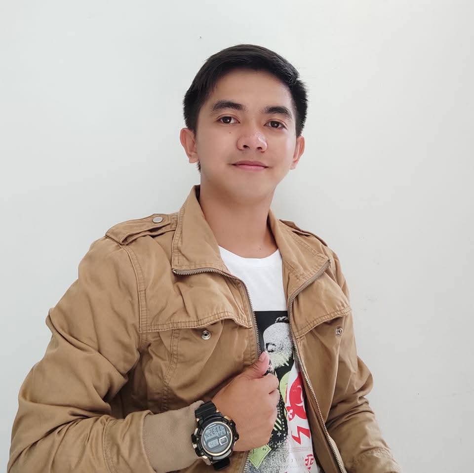 Joseph R.'s profile photo