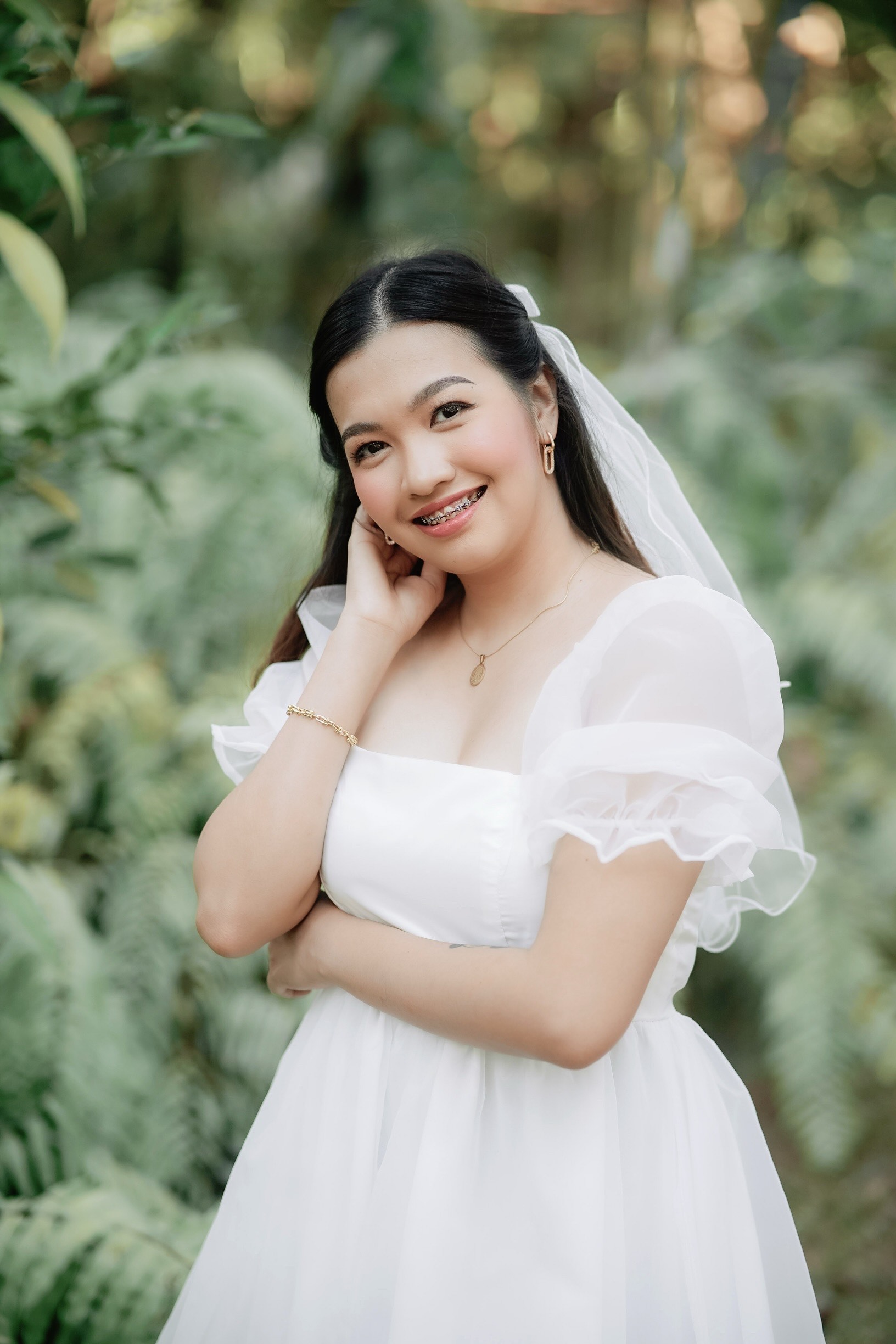 Shyra Mae C.'s profile photo