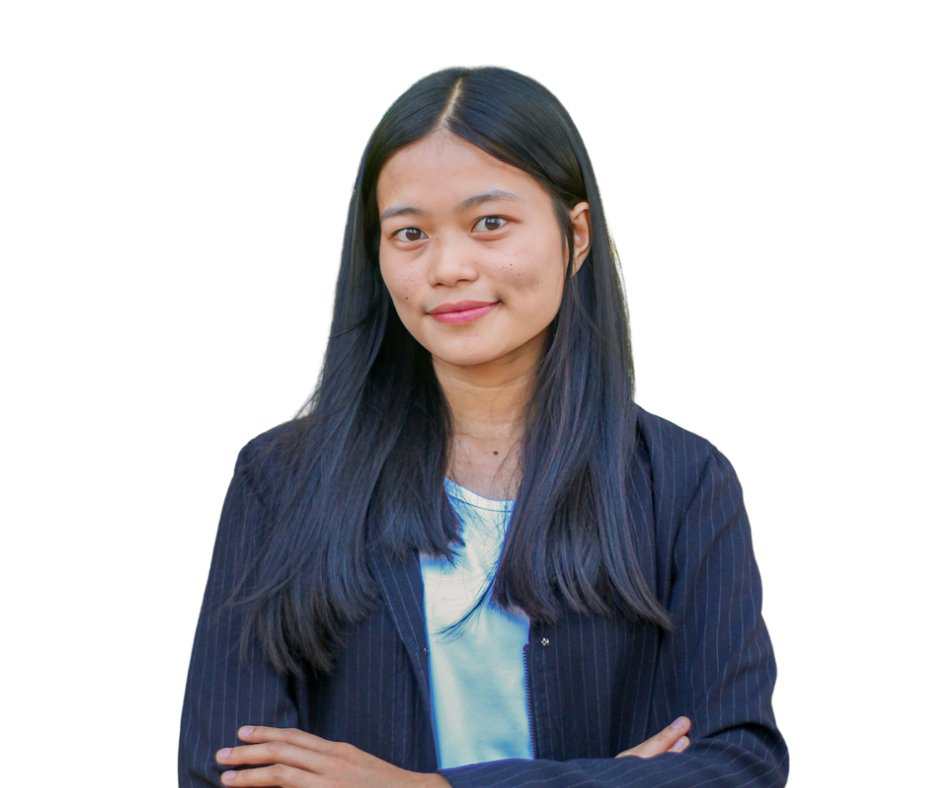 Marie Mar T.'s profile photo
