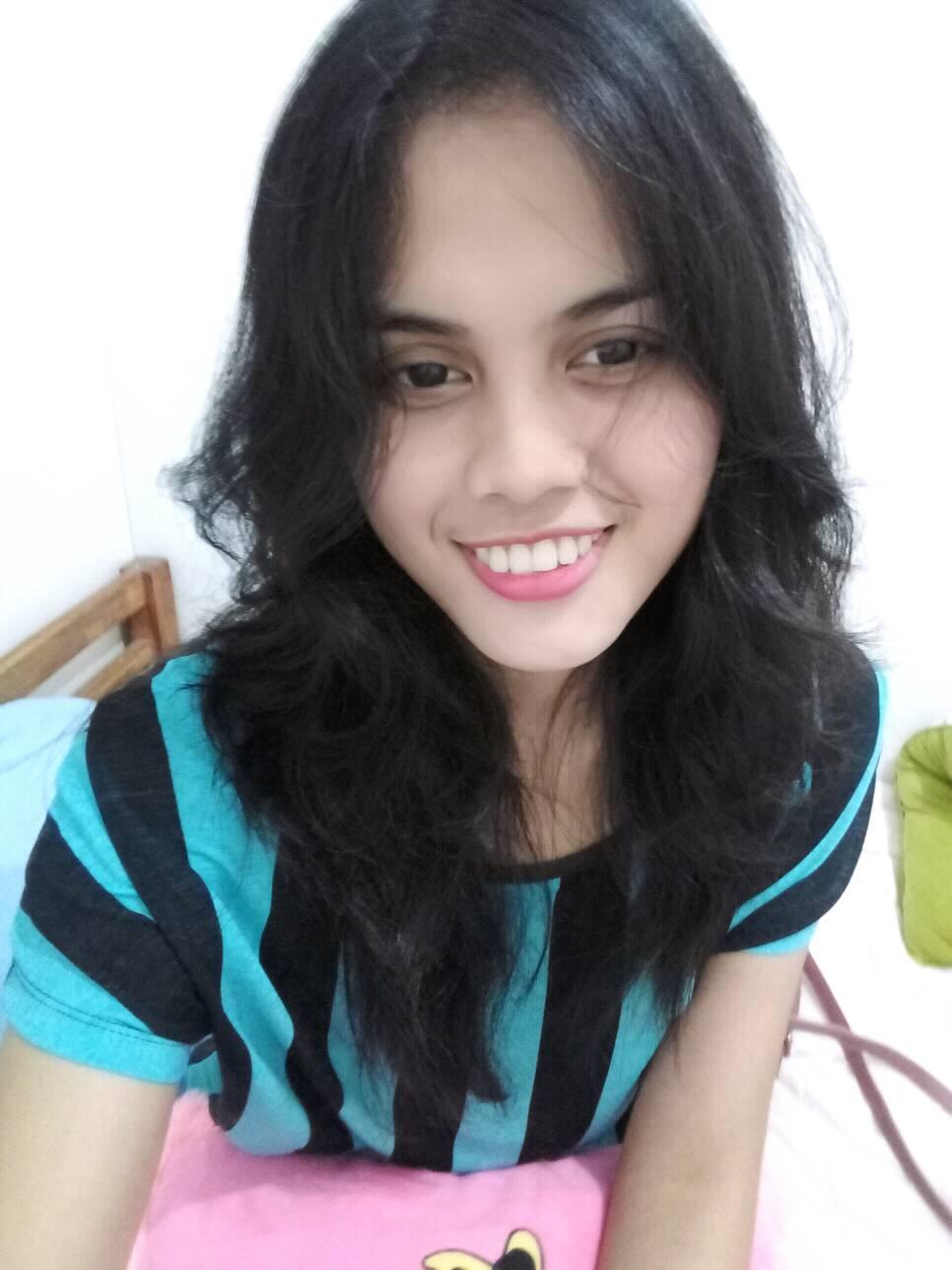 Eliñamie A.'s profile photo