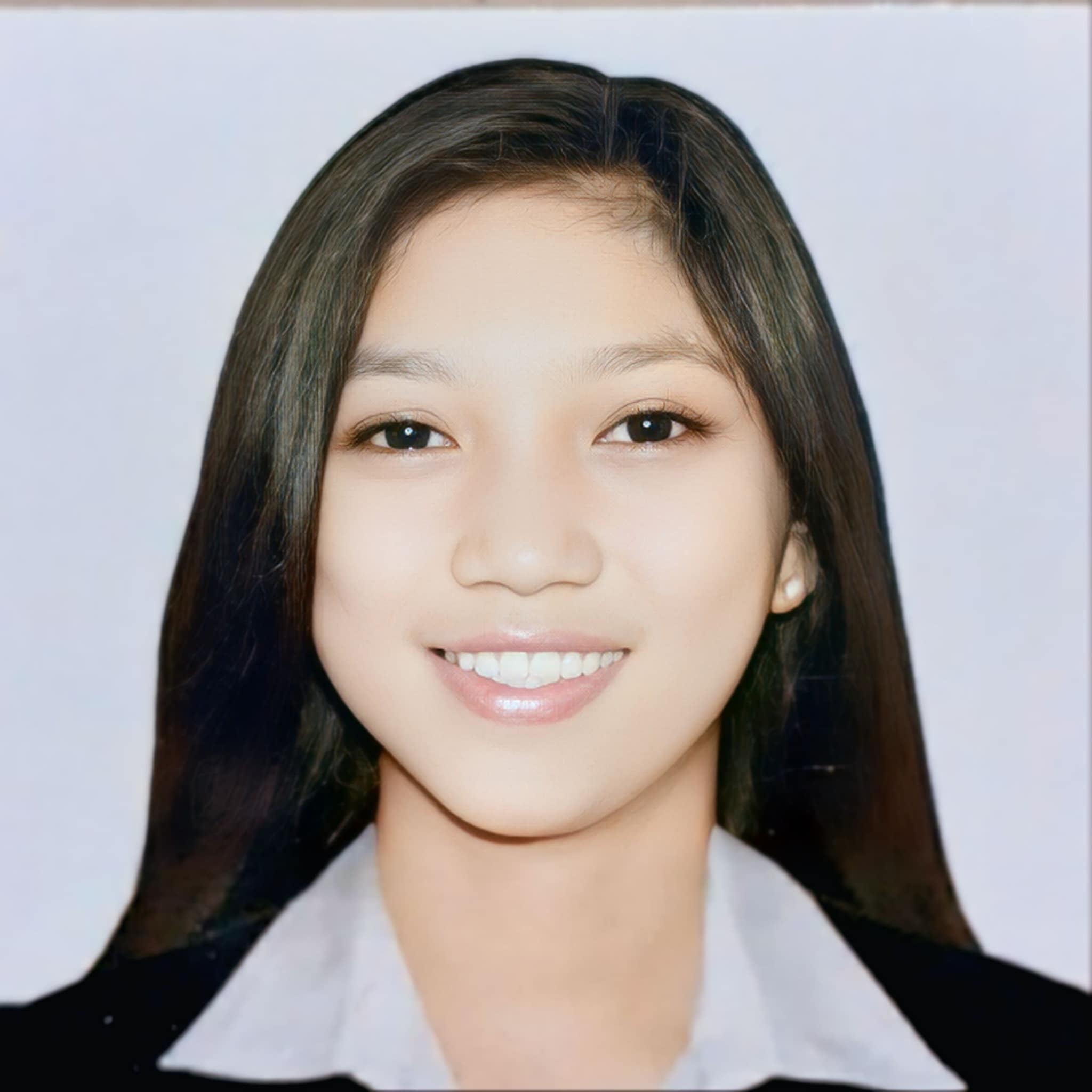 Ayumi C.'s profile photo