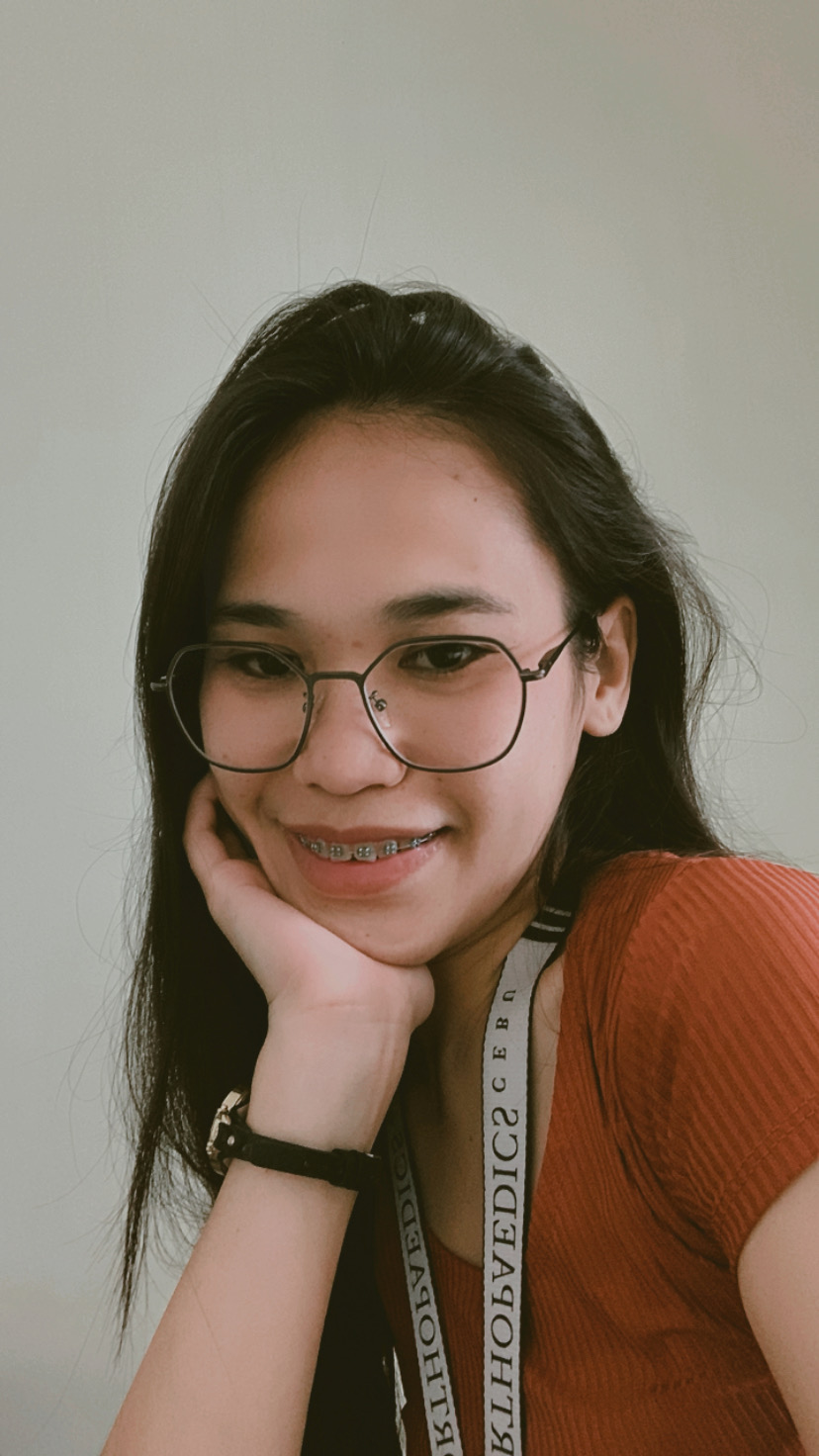 Meriam P.'s profile photo