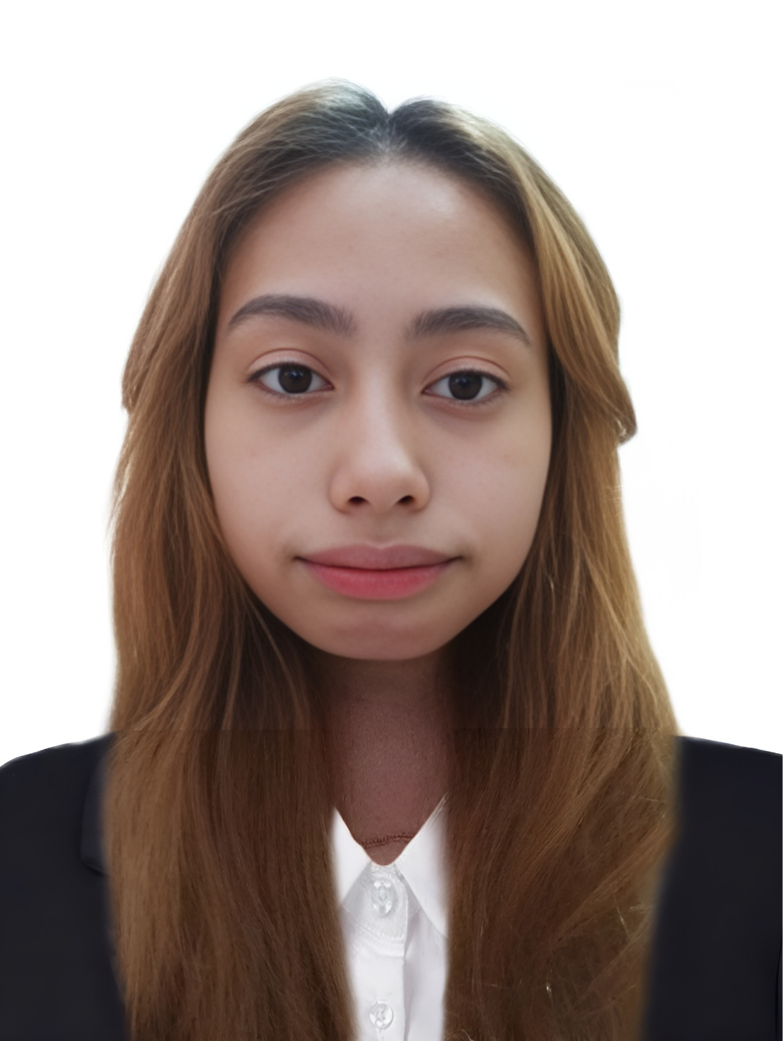 Alexsandra nicole E.'s profile photo