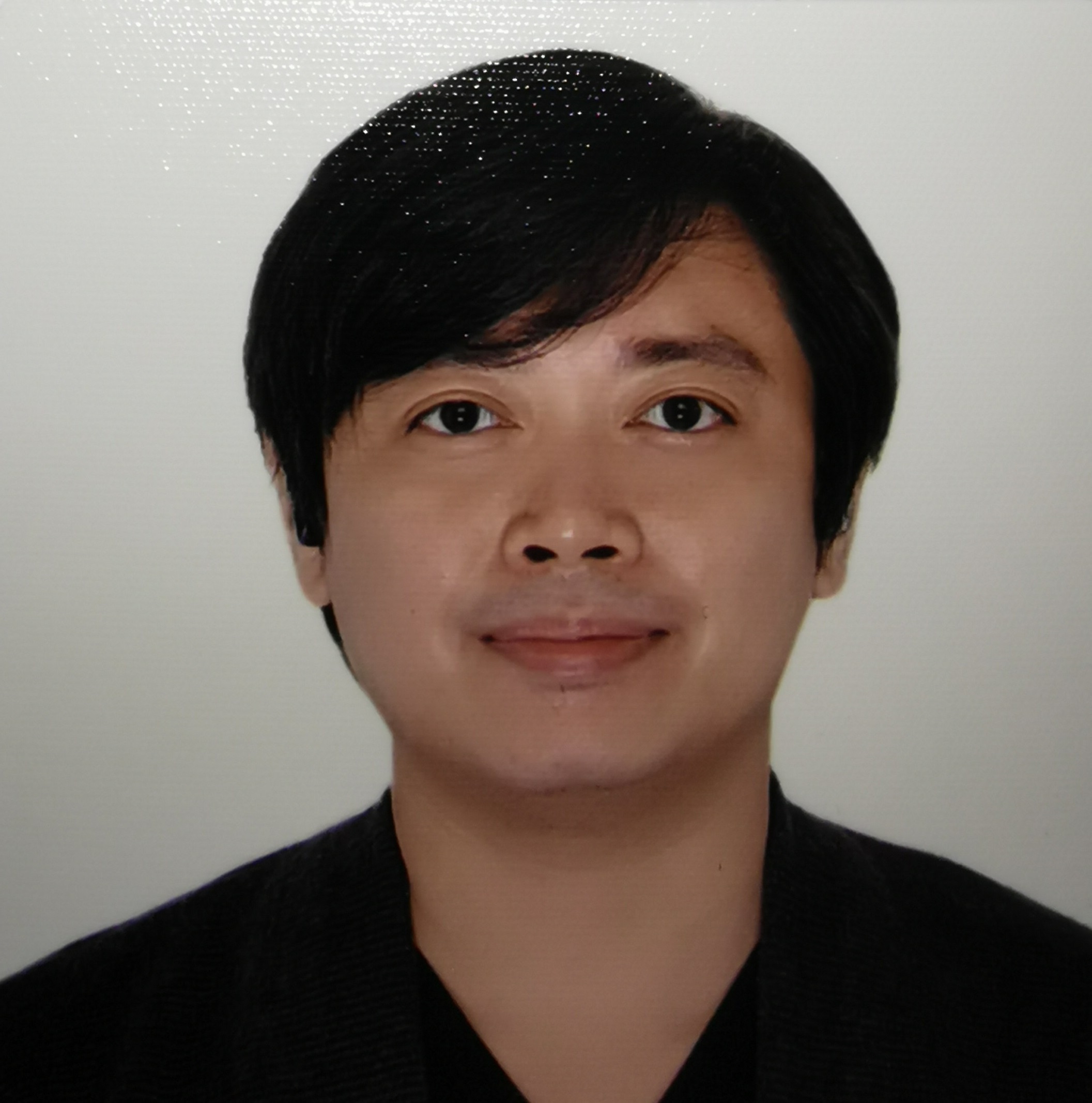 Michael A.'s profile photo