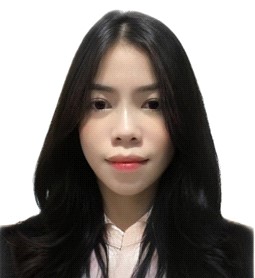 Maria Cristina L.'s profile photo