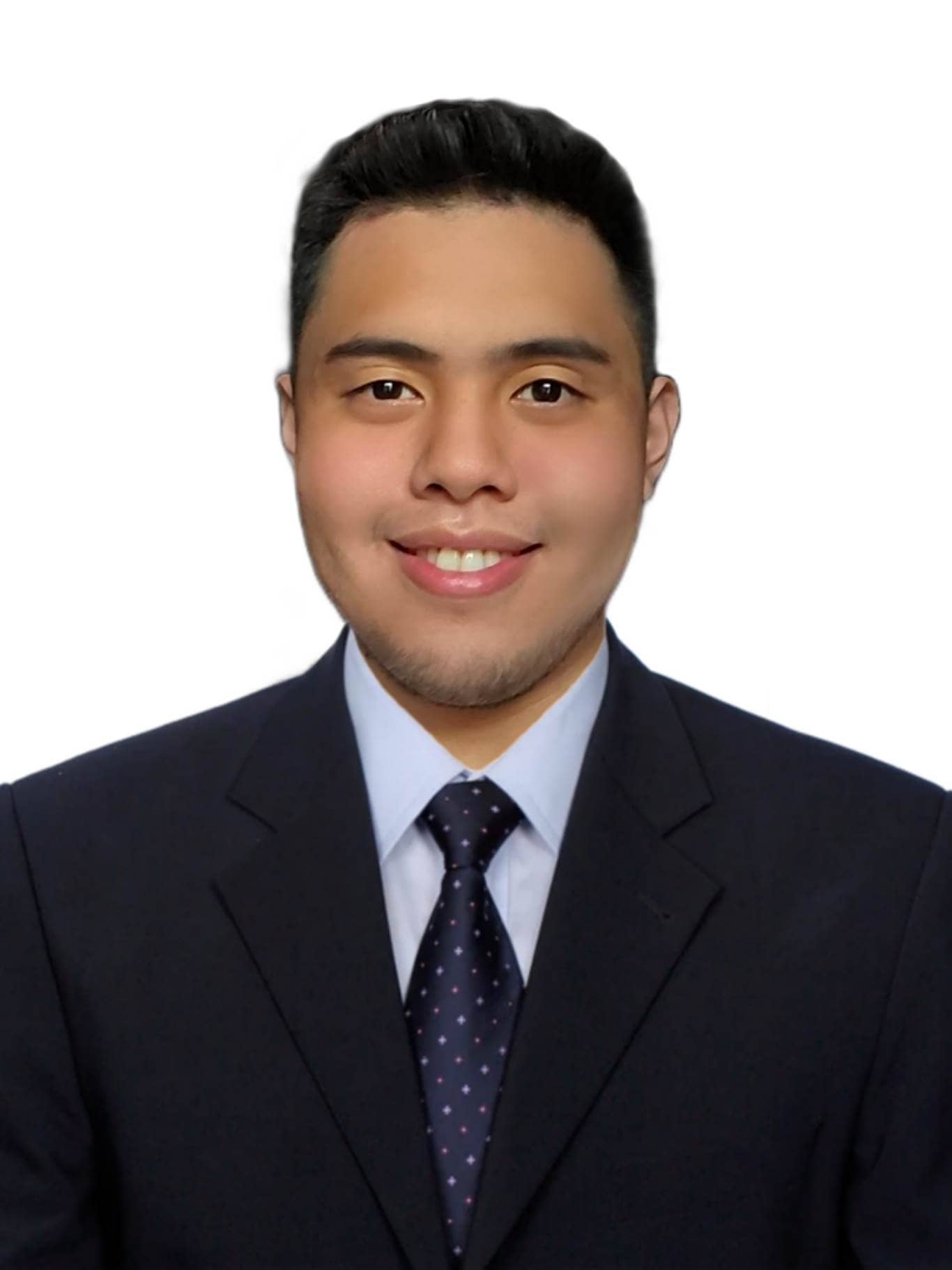 Christian Dave E.'s profile photo