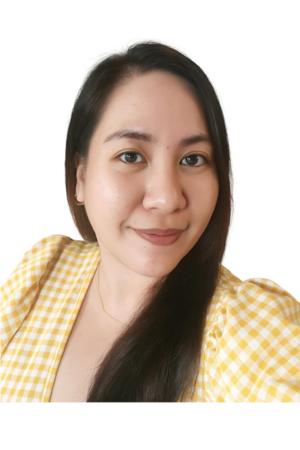 Robenith H.'s profile photo