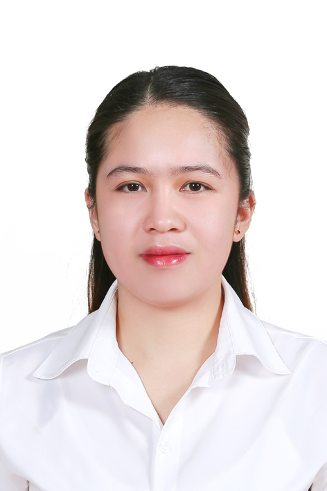 SAMANTHA A.'s profile photo