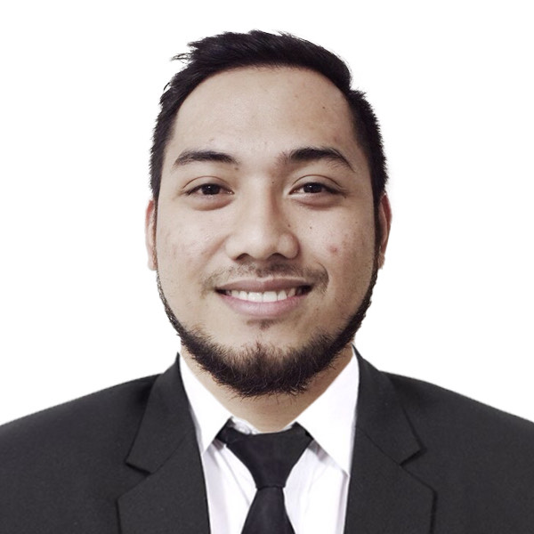 Elbart C.'s profile photo