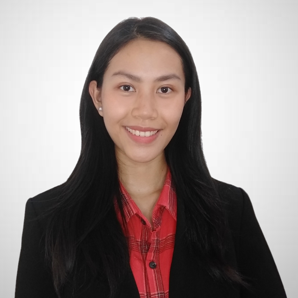 BERNADINE LINDY B.'s profile photo