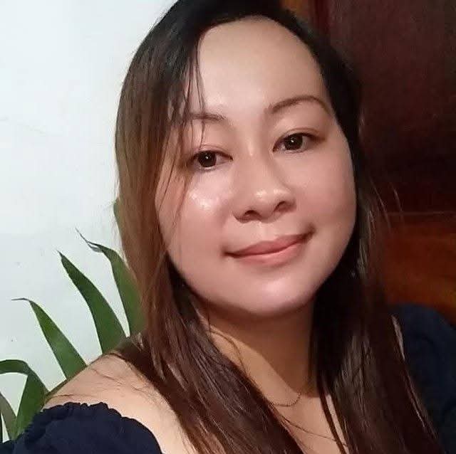 ONJET R.'s profile photo