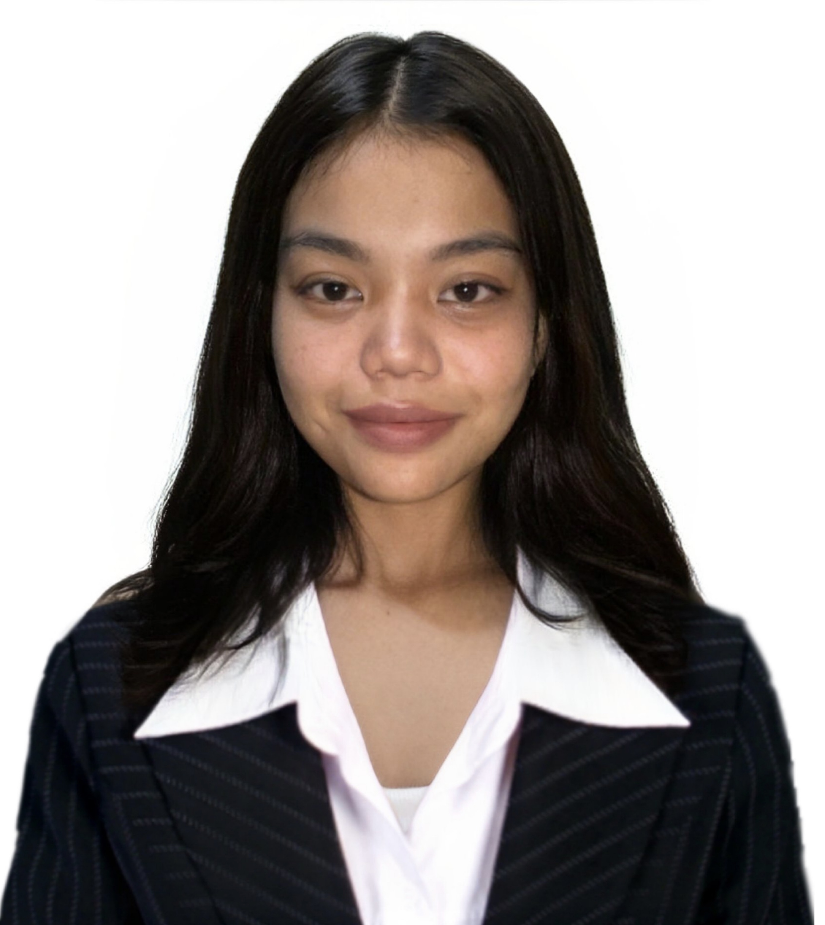 Shiela D.'s profile photo