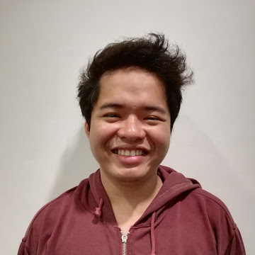 Joby Jil P.'s profile photo