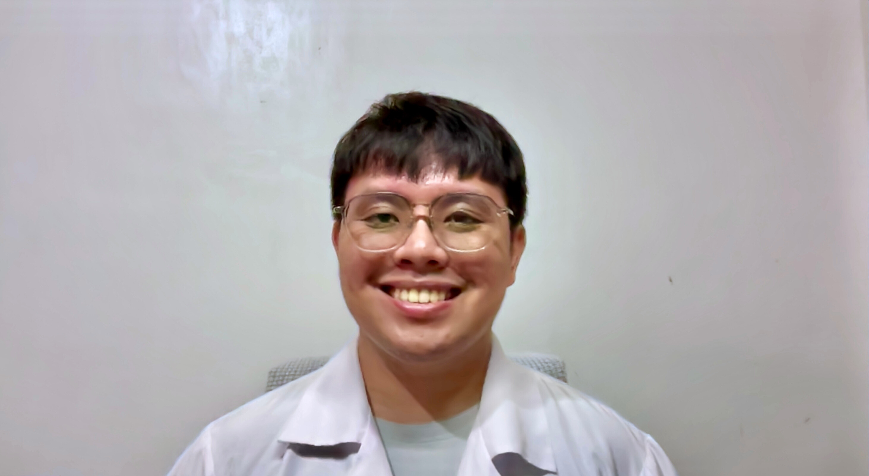 Neil Patrick D.'s profile photo