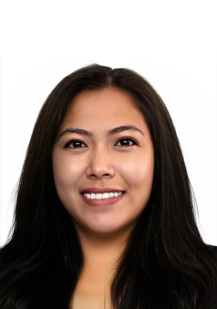 Quenie Anne C.'s profile photo