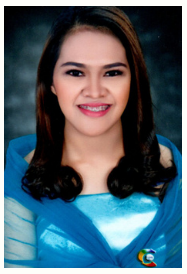 Jossie Razil T.'s profile photo
