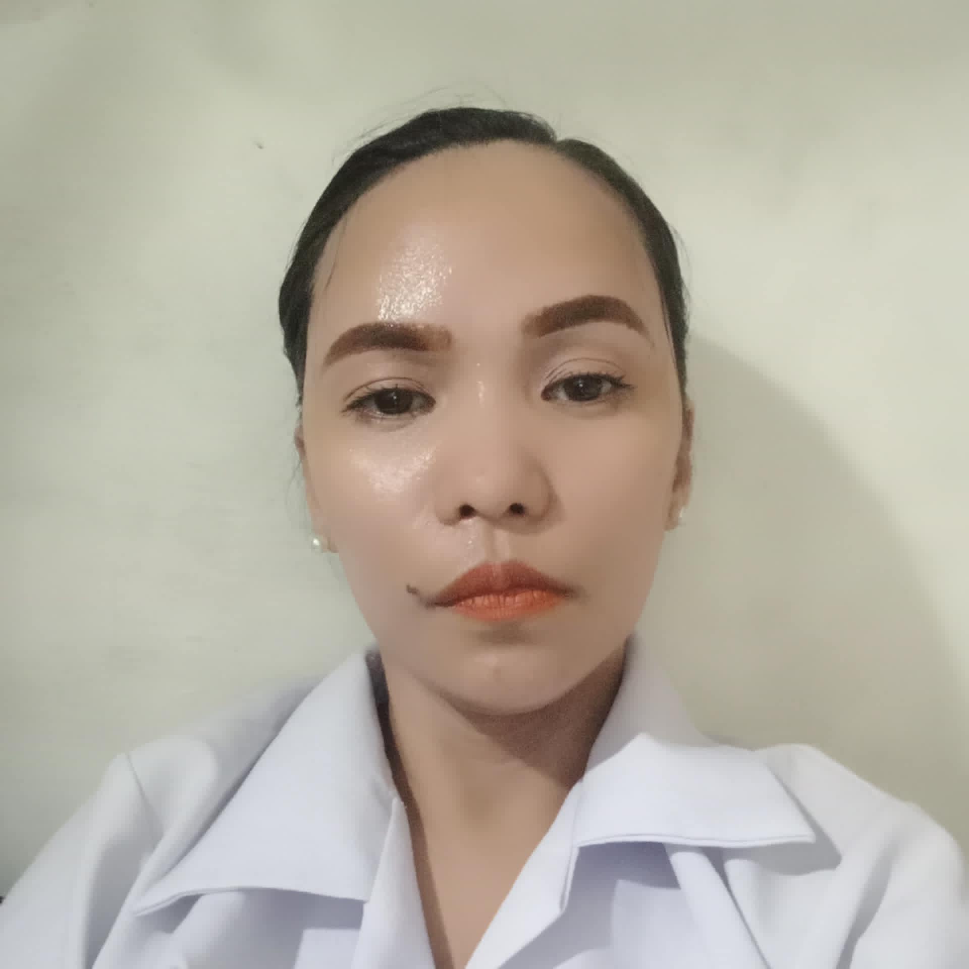 joanne irish marie R.'s profile photo