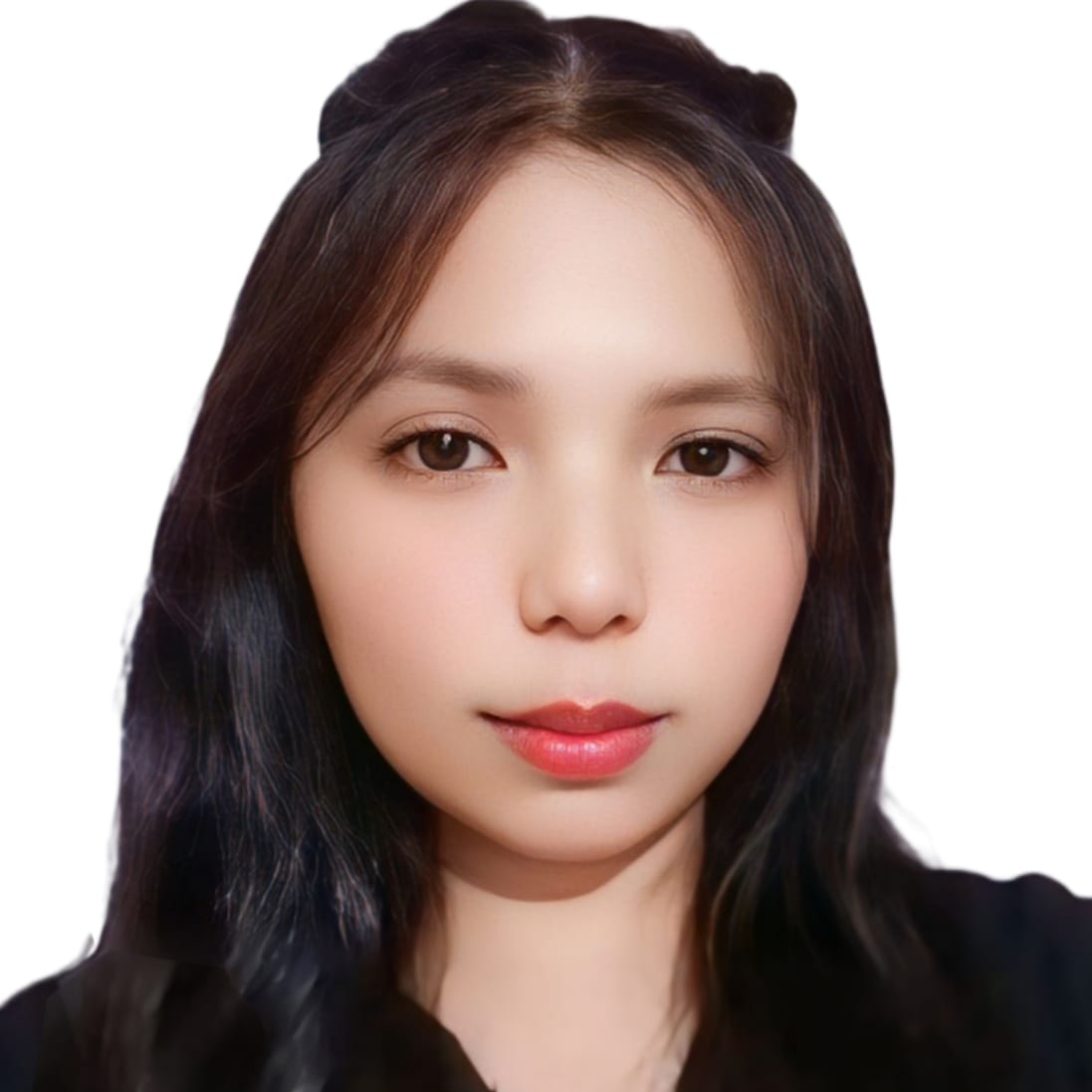 Nova Mae P.'s profile photo