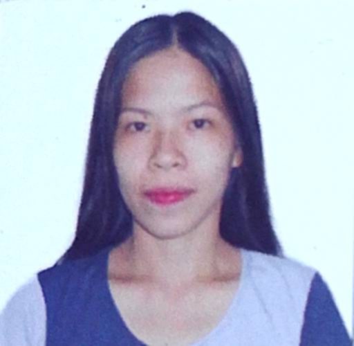 Loreben R.'s profile photo