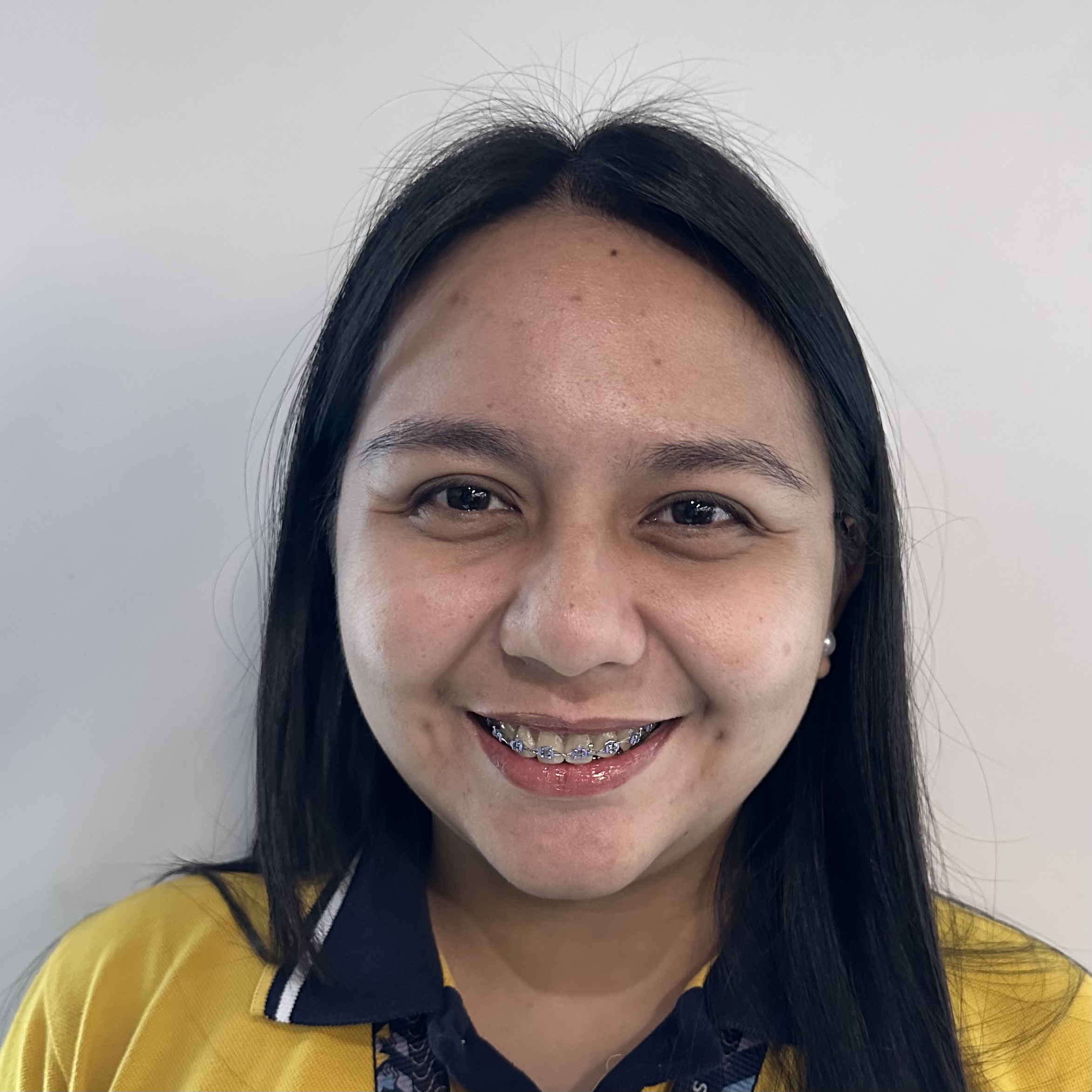 Precious Anne L.'s profile photo