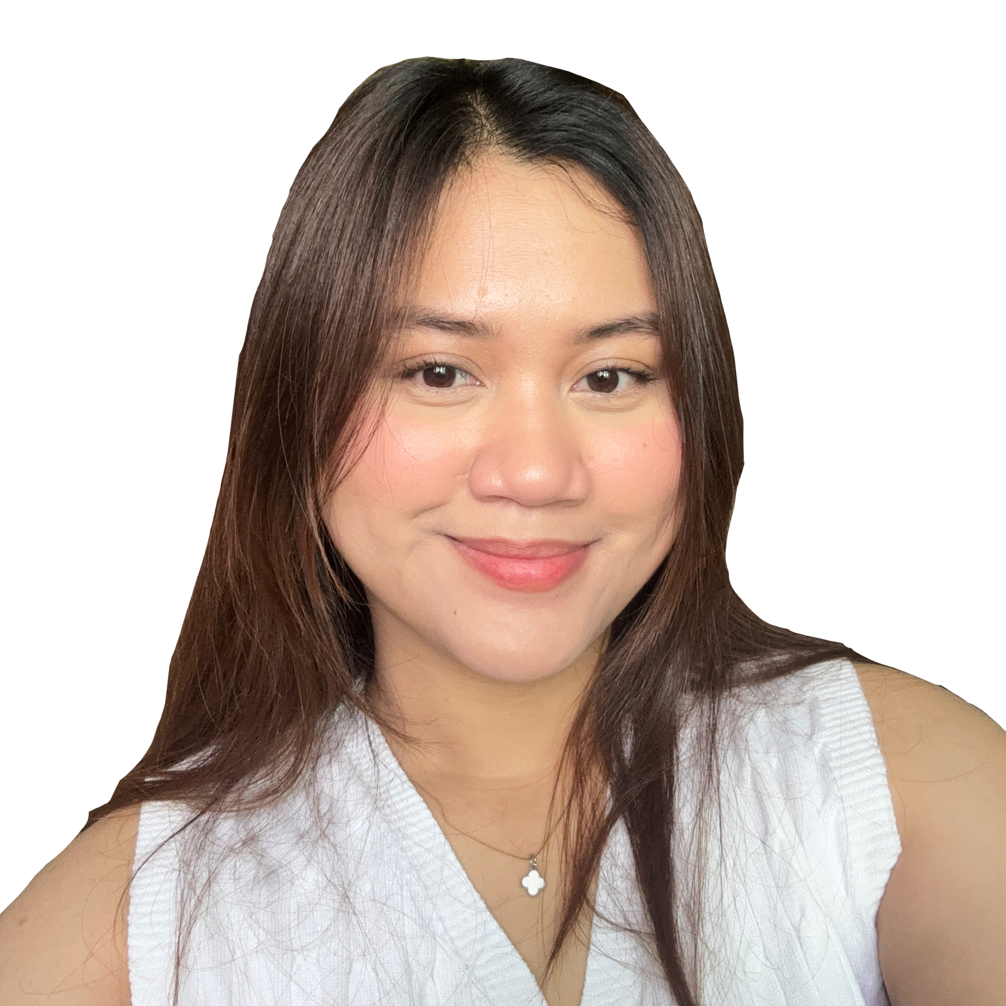 Christiany S.'s profile photo