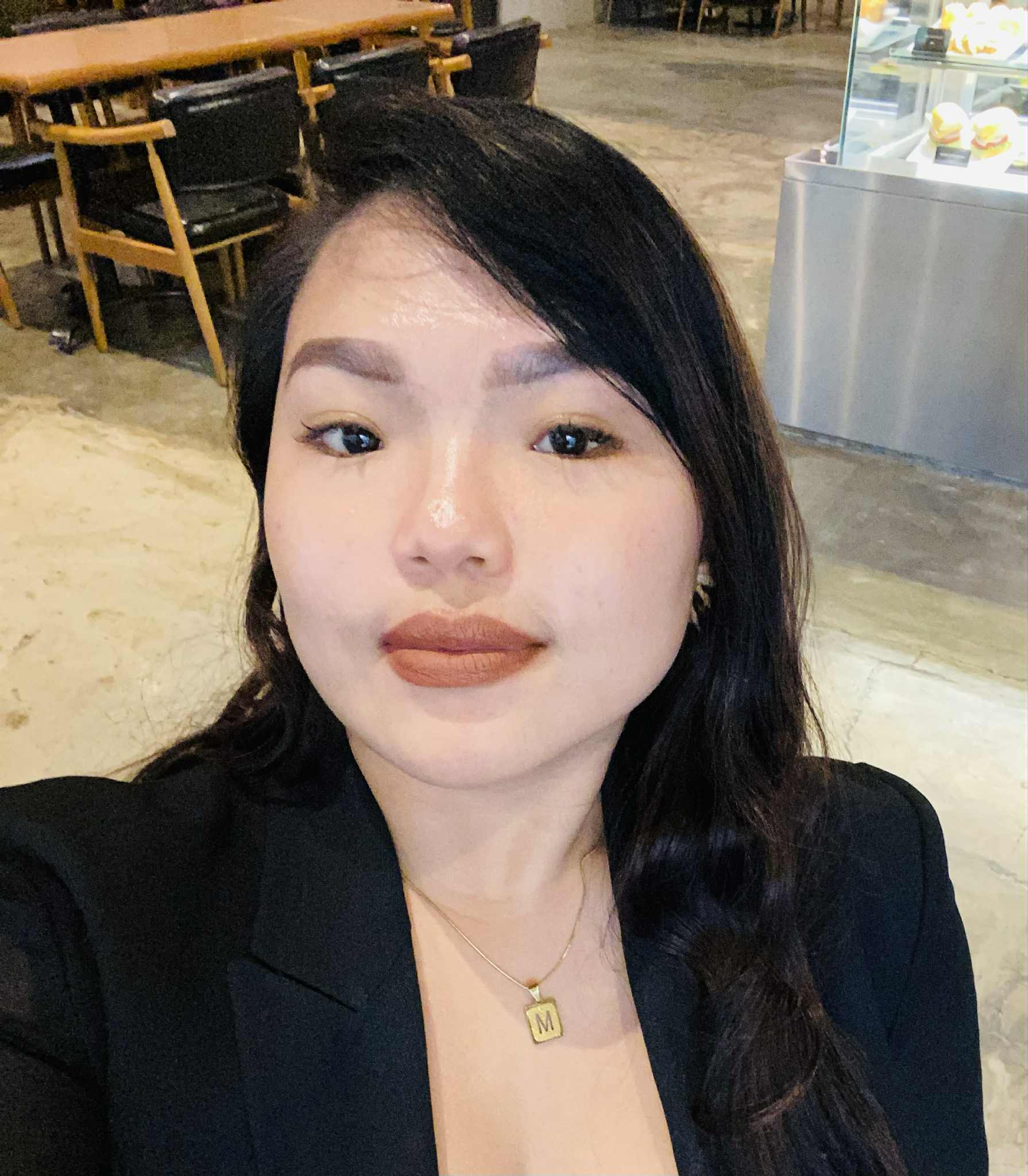 Ma. Judith C.'s profile photo